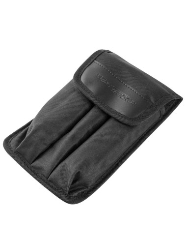 Tester comprobador / localizador