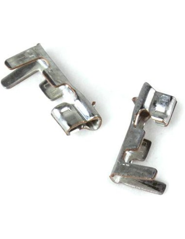 TERMINAL JST PARA CONECTOR PHR