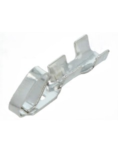 TERMINAL JST PARA CONECTORES BTWF..SC