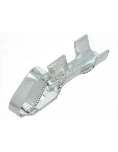 TERMINAL JST PARA CONECTORES BTWF..SC