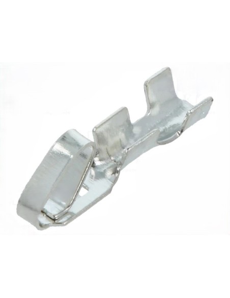 TERMINAL JST PARA CONECTORES BTWF..SC