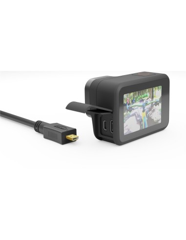 Cable 5mts HDMI a Micro HDMI M/M