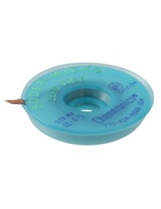 TRENZA DESOLDAR 2mm 3M 2