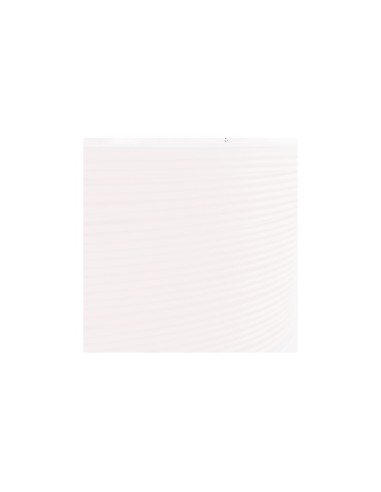FILAMENTO 3D PLA+ BLANCO 1.75 1KG
