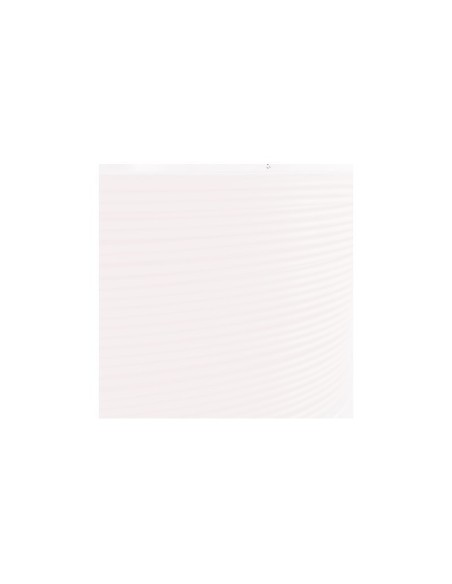 FILAMENTO 3D PLA+ BLANCO 1.75 1KG