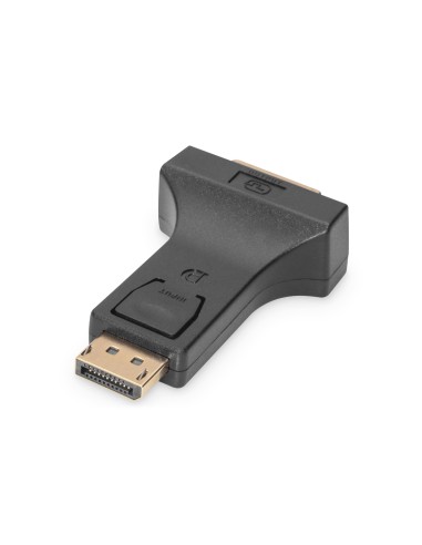 Adaptador DisplayPort