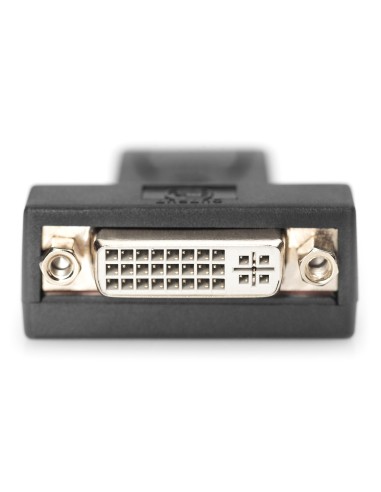 Adaptador DisplayPort