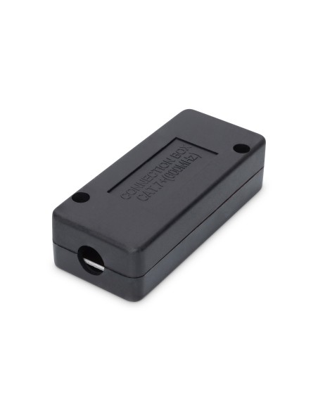 Módulo de conexión CAT 7