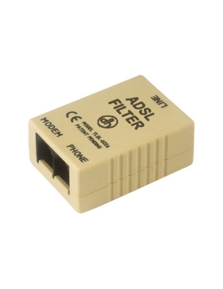 FILTRO/SPLITTER ADSL