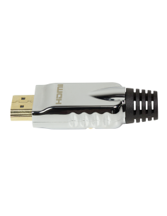 Conector HDMI para autoensamblaje 2