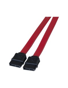 CABLE DATOS SATA  0.50MTS