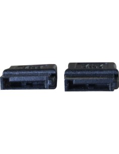 CABLE DATOS SATA  0.50MTS 2