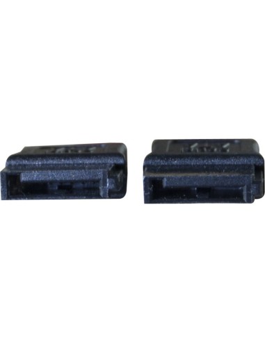 CABLE DATOS SATA  0.50MTS