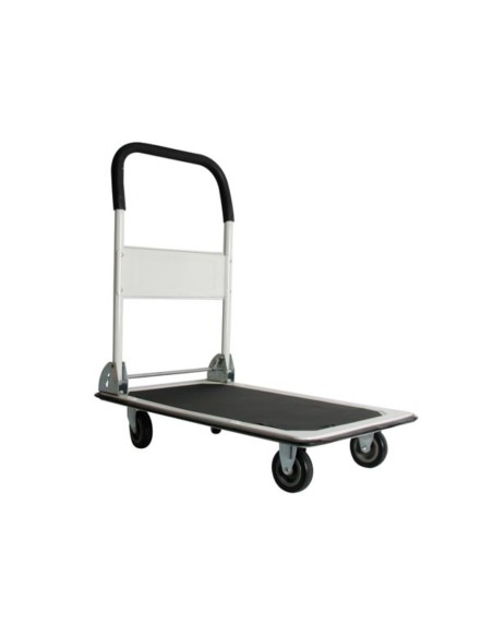 CARRETILLA PLATAFORMA 150KG