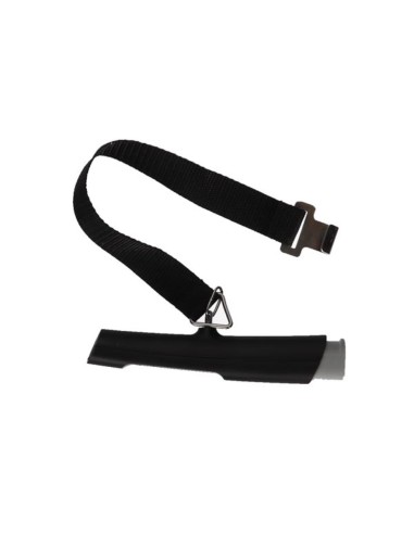 BALANZA DE PESAJE MAX 40KG SALTO DE 100G