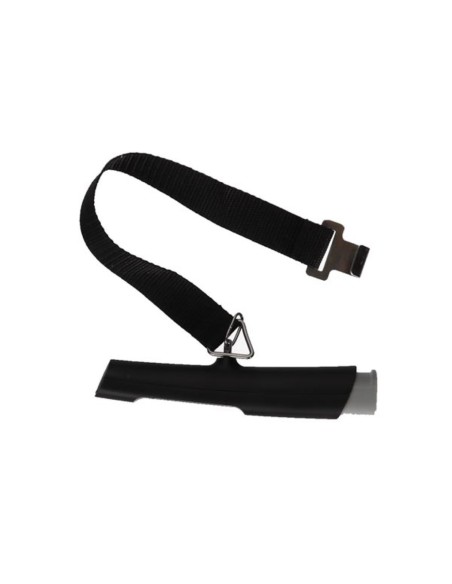 BALANZA DE PESAJE MAX 40KG SALTO DE 100G