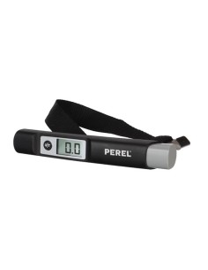 BALANZA DE PESAJE MAX 40KG SALTO DE 100G 2