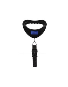 BALANZA DE PESAJE DIGITAL MAX 40KG SALTO DE 10G