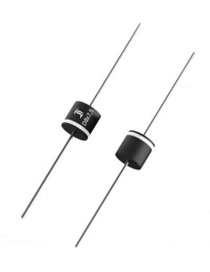 DIODO AXIAL THT 1000V 20A