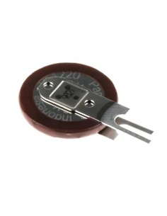 BATERIA PORTATIL  RECARGABLE 7mAH