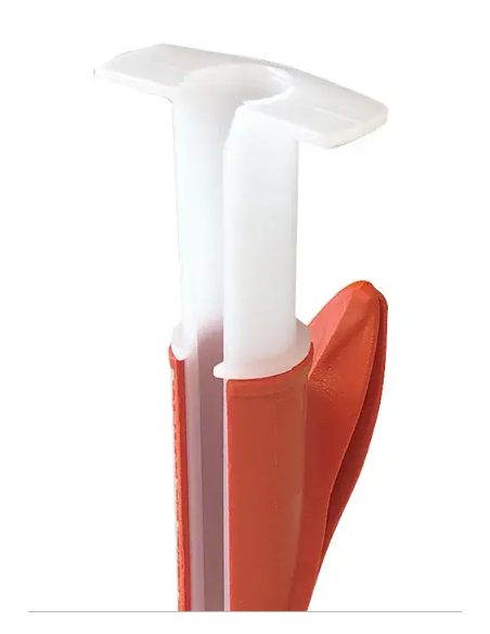 INSERTADOR CUBRE CABLE