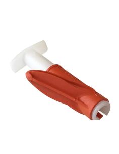 INSERTADOR CUBRE CABLE