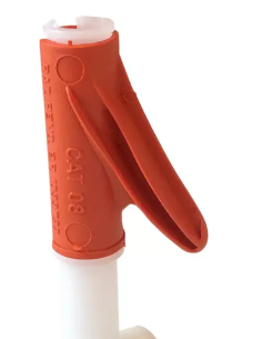 INSERTADOR CUBRE CABLE 2