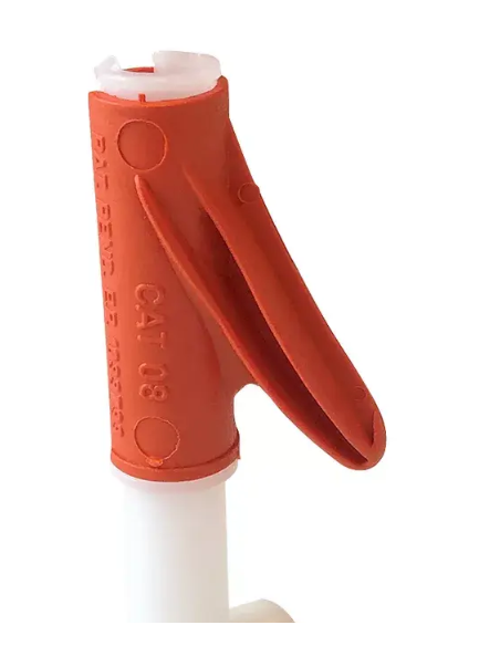 INSERTADOR CUBRE CABLE