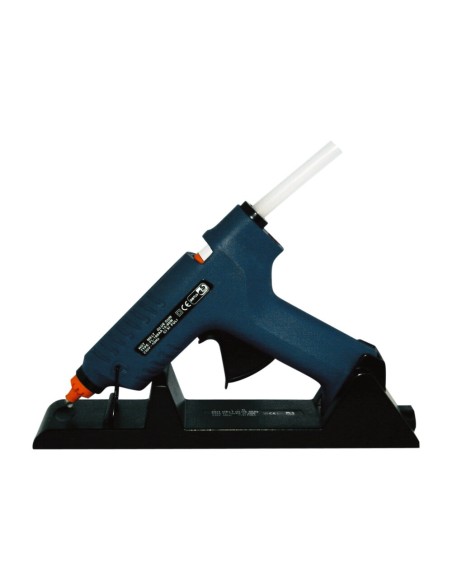 PISTOLA DE PEGAMENTO SIN HILOS
