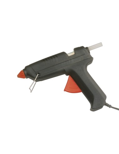 PISTOLA PEGAMENTO 11MM 60W