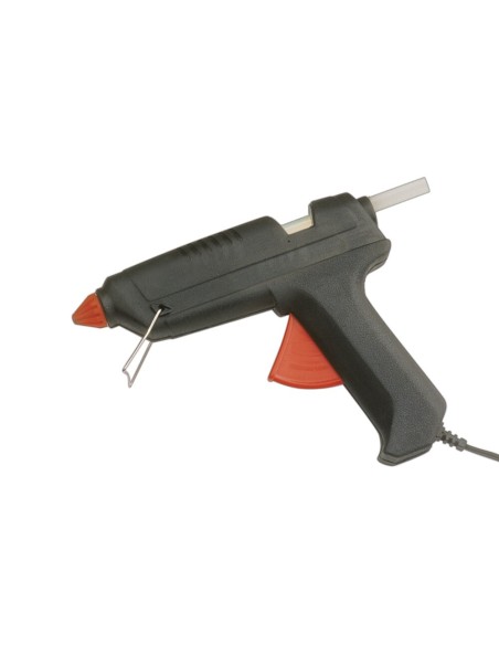 PISTOLA PEGAMENTO 11MM 60W