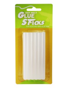 PEGAMENTO MINI 8MM X 100MM