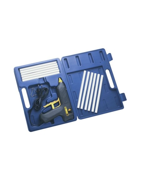 KIT PISTOLA PEGAMENTO