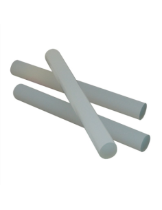 BLISTER 6 BARRAS PEGAMENTO 100X1MM