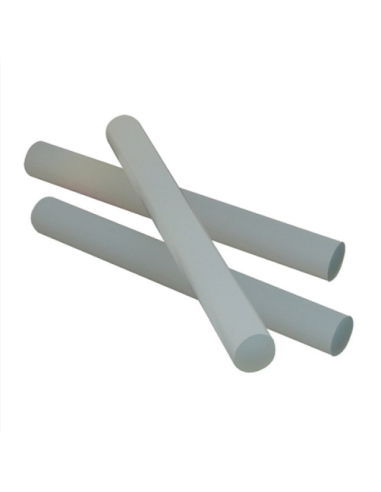 BARRA DE PEGAMENTO Ø11x200mm TERMOFUNDIBLE