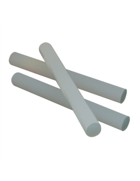 BARRA DE PEGAMENTO Ø11x200mm TERMOFUNDIBLE