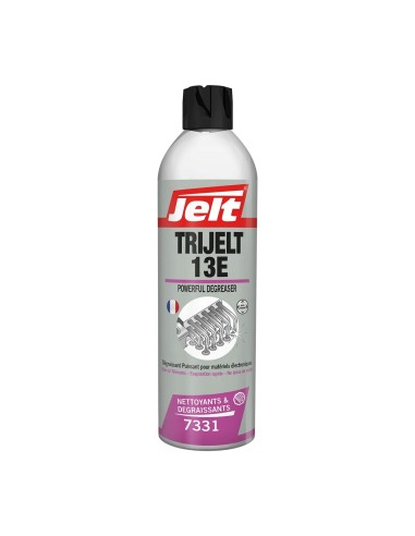 TRIJELT 13E 650ML