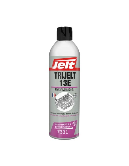 TRIJELT 13E 650ML