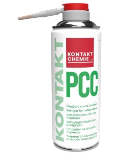 KONTAKT PCC 400ML