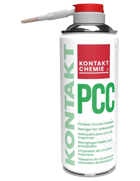 KONTAKT PCC 400ML