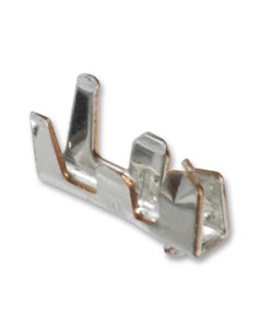 PIN HEMBRA CONECTOR SERIE MX5