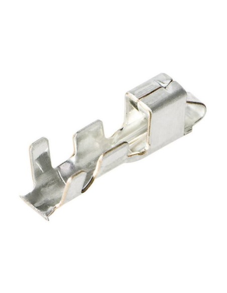 TERMINAL JST SERIE VHR