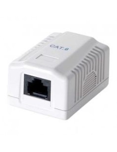 caja-de-superficie-1-conector-rj45-cat-6-utp