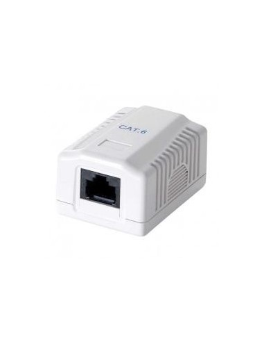 caja-de-superficie-1-conector-rj45-cat-6-utp