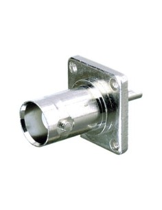 19265/BT BNC HEMBRA PANEL 4 TORN