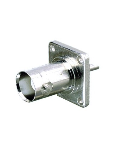 19265/BT BNC HEMBRA PANEL 4 TORN