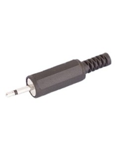 15.100/CP JACK MONO 2.5MM