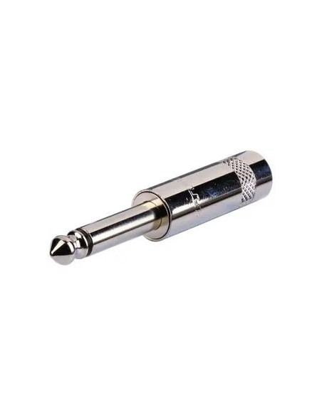 JACK 6.3 MONO NEUTRIK