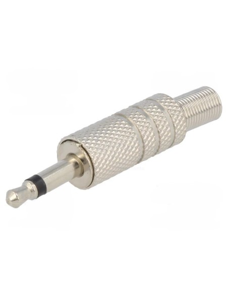 JACK MACHO MONO 3.5 METALICO