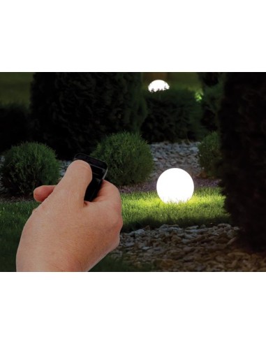 JUEGO DE RECEPTOR Y TRANSMISOR RF DE 2 CANALES CON IoT TUYA